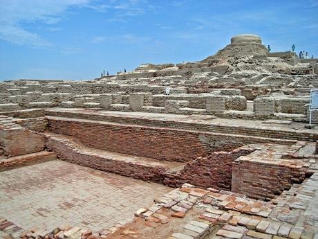 Las 10 cosas mas extrañas que se han visto en la Tierra Las 10 cosas mas extrañas que se han visto en la Tierra