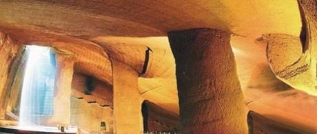 Las 10 cosas mas extrañas que se han visto en la Tierra Las 10 cosas mas extrañas que se han visto en la Tierra