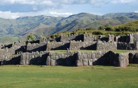 Las 10 cosas mas extrañas que se han visto en la Tierra Las 10 cosas mas extrañas que se han visto en la Tierra