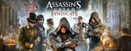 assassins-creed-syndicate cab