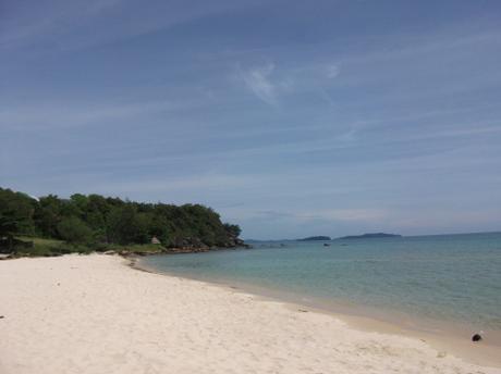 Sihanoukville