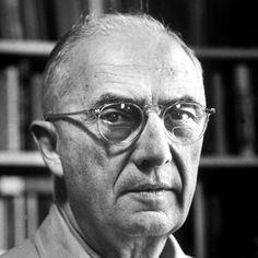 Unos cimientos sólidos christian nestell bovee