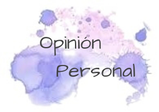 Reseña de Todos Tus Recuerdos de Victoria Vilchez Reseña de Todos Tus Recuerdos de Victoria Vilchez