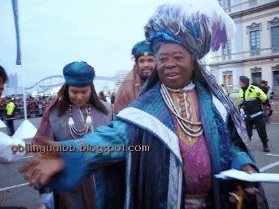 ¿Quieres participar en la Cabalgata de Reyes de Barcelona? ¿Quieres participar en la Cabalgata de Reyes de Barcelona?