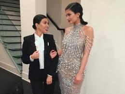 Kris Jenner cumpleaños Great Gatsby Kris Jenner cumpleaños Great Gatsby