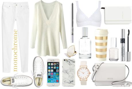 Monochromatique Monochromatique