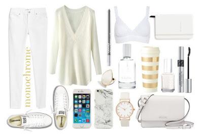 Monochromatique Monochromatique