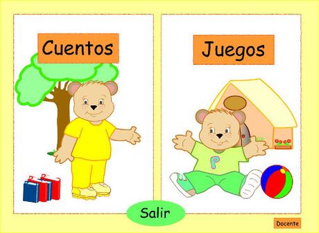 Duendes Mágicos 3 años. Editorial Algaida. 1ª versión. Duendes Mágicos 3 años. Editorial Algaida. 1ª versión.