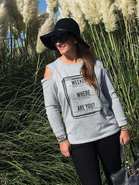 Metallic silver shoes Metallic silver shoes