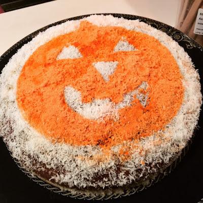 Taller con Jumpingclay Taller con Jumpingclay