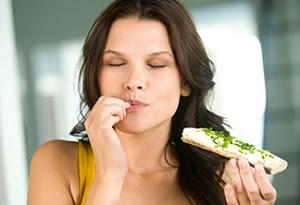 ¿Eres un comedor emocional? 7 formas de saberlo ¿Eres un comedor emocional? 7 formas de saberlo