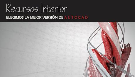 Encuesta. Elegimos la mejor versión de Autocad Encuesta. Elegimos la mejor versión de Autocad