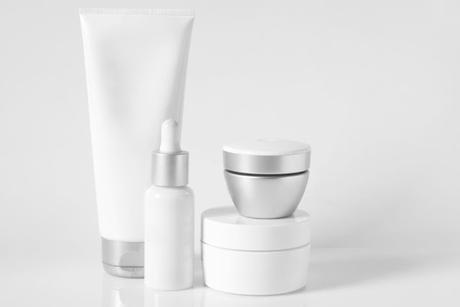 La caducidad de los cosméticos cosmeticos