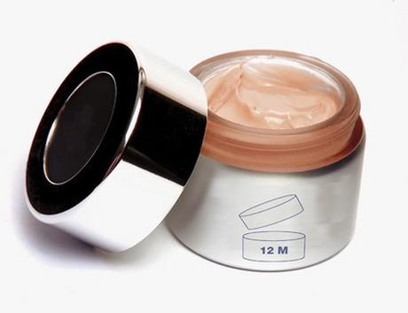 La caducidad de los cosméticos caducidad cosméticos