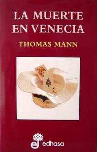 El huevo de oro (Donna Leon) El huevo de oro (Donna Leon)