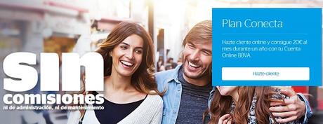 Cuenta nómina BBVA cuenta-nomina-BBVA