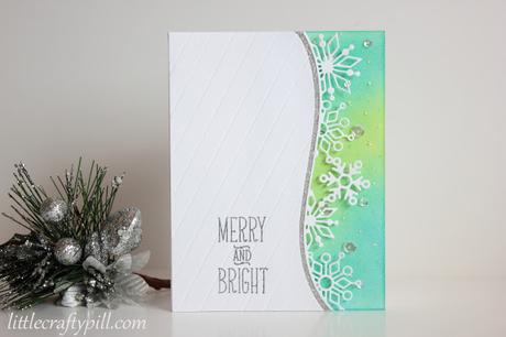 Holiday Style Class: Day 1 Holiday Style Class: Day 1