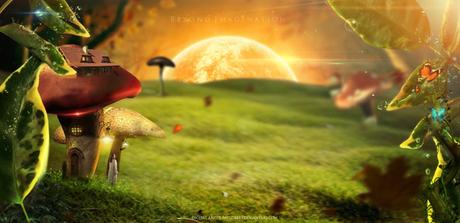 ¿Conoces a Paulo Bert? ¿Conoces a Paulo Bert?