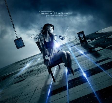 ¿Conoces a Paulo Bert? ¿Conoces a Paulo Bert?