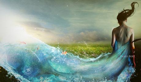 ¿Conoces a Paulo Bert? ¿Conoces a Paulo Bert?