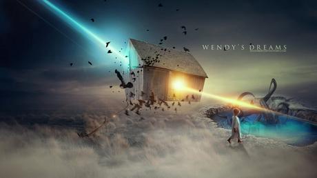 ¿Conoces a Paulo Bert? ¿Conoces a Paulo Bert?