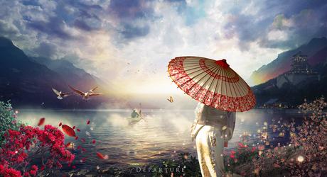 ¿Conoces a Paulo Bert? ¿Conoces a Paulo Bert?