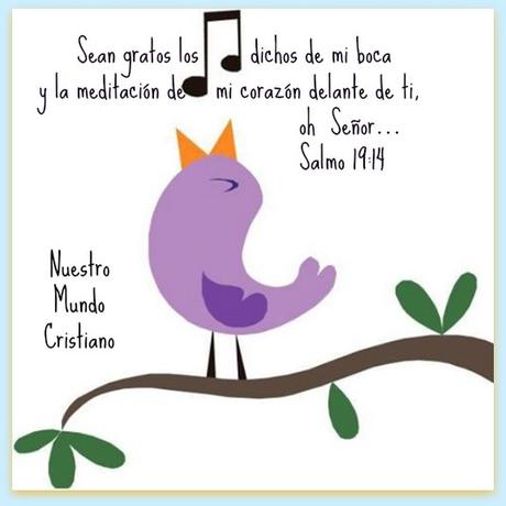 LIMPIANDO MI BOCA, MIS OÍDOS Y MIS OJOS LIMPIANDO MI BOCA, MIS OÍDOS Y MIS OJOS