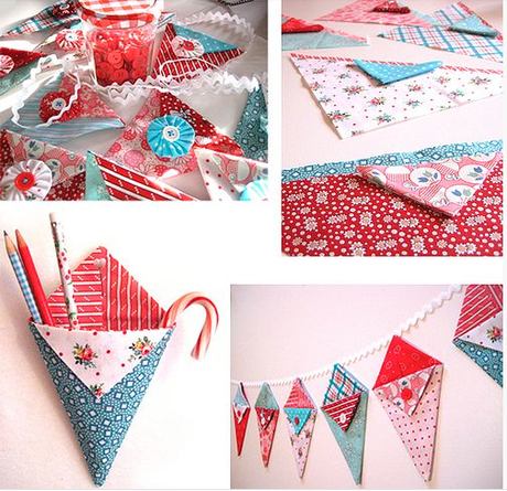 CALENDARIOS DE ADVIENTO CALENDARIOS DE ADVIENTO