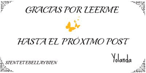 Embajadora de Las Cuatro Emociones Básicas. Reseña Embajadora de Las Cuatro Emociones Básicas. Reseña