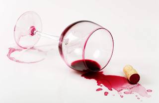 Porqué pensamos vino Porqué pensamos vino