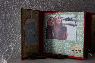 INSEPARABLES INSEPARABLES