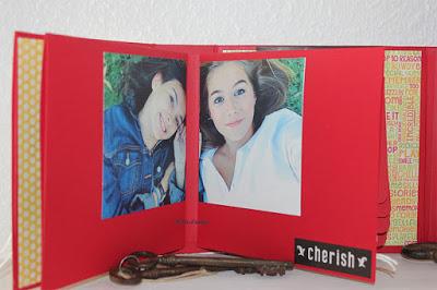 INSEPARABLES INSEPARABLES