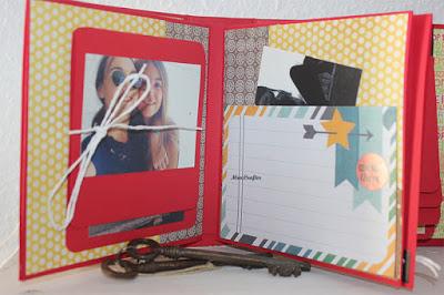 INSEPARABLES INSEPARABLES