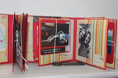 INSEPARABLES INSEPARABLES