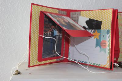 INSEPARABLES INSEPARABLES