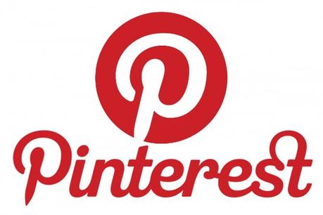 Pinterest, el poder de las imágenes en las redes sociales Pinterest