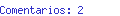 Lo que he visto esta semana – Looper Lo que he visto esta semana – Looper