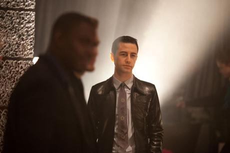 Lo que he visto esta semana – Looper Lo que he visto esta semana – Looper