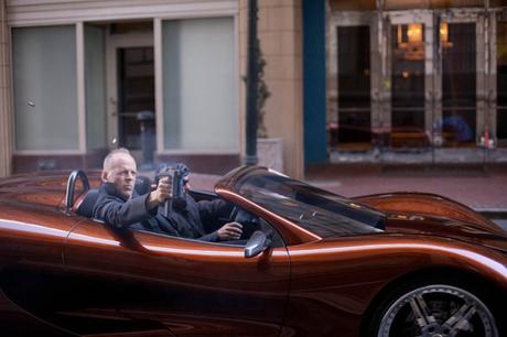 Lo que he visto esta semana – Looper bruce-willis-looper-cincodays-com
