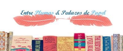 Les presento a... ¡Mi ahijada! Les presento a... ¡Mi ahijada!