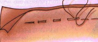 Aprender a coser gratis Aprender a coser gratis