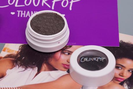 COLOURPOP