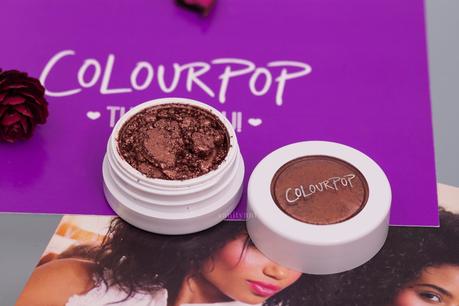 COLOURPOP