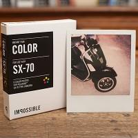 camara polaroid para regalar camara polaroid para regalar