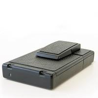 camara polaroid camara polaroid