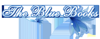 Entrevista A Un Autor: Silvia Serret Image and video hosting by TinyPic