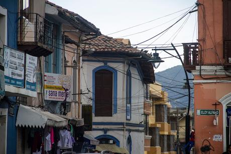Más páramos en Antisana Más páramos en Antisana