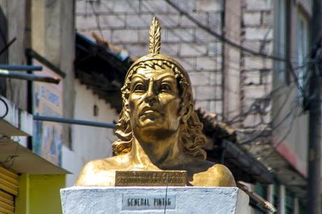 Más páramos en Antisana Más páramos en Antisana