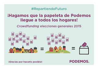 Las encuestas como instrumentos de propaganda política. Las encuestas como instrumentos de propaganda política.