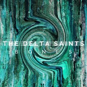 Delta Saints 